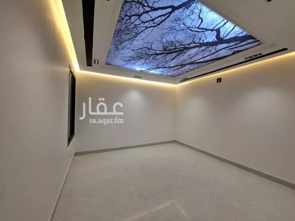 فيلا 5 غرف في بدر 10