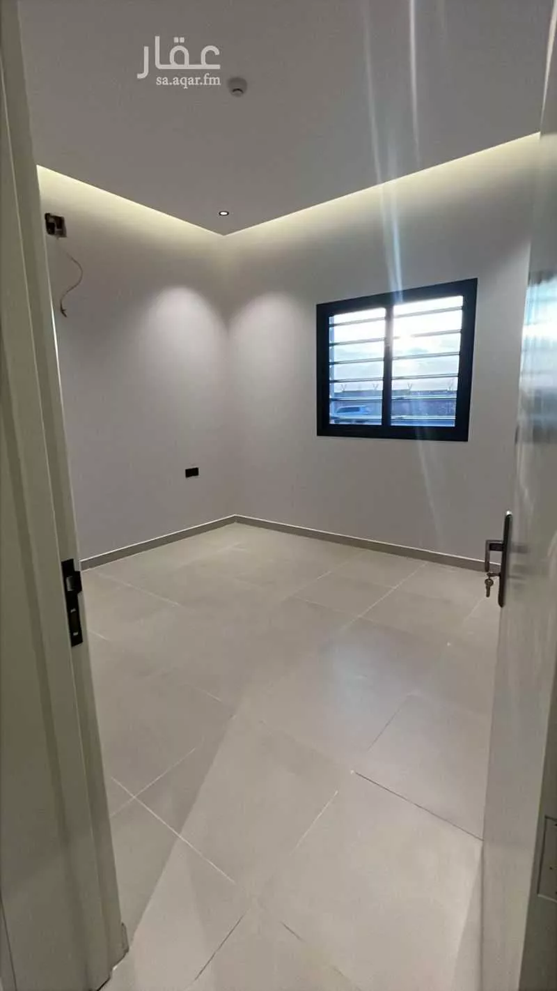 1 bedroom apartment in An Nadhim, Riyadh 5