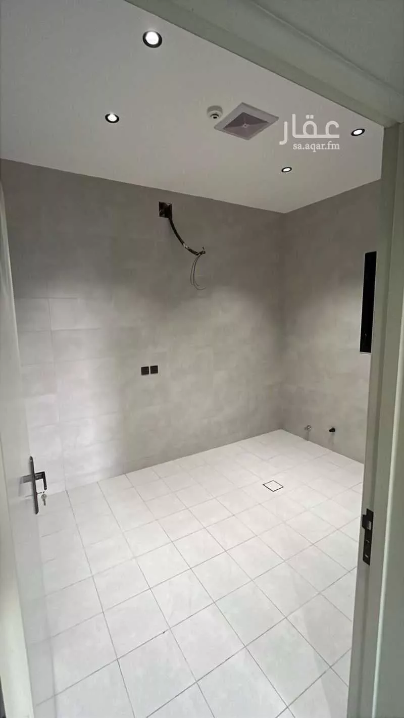 1 bedroom apartment in An Nadhim, Riyadh 6