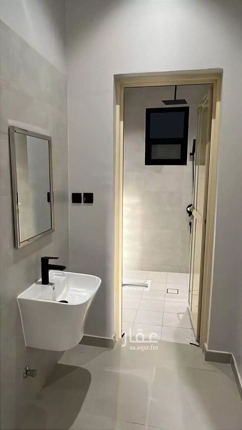 1 bedroom apartment in An Nadhim, Riyadh 8