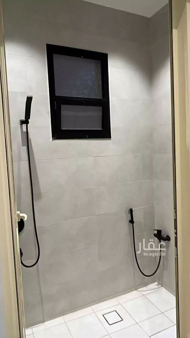 1 bedroom apartment in An Nadhim, Riyadh 10