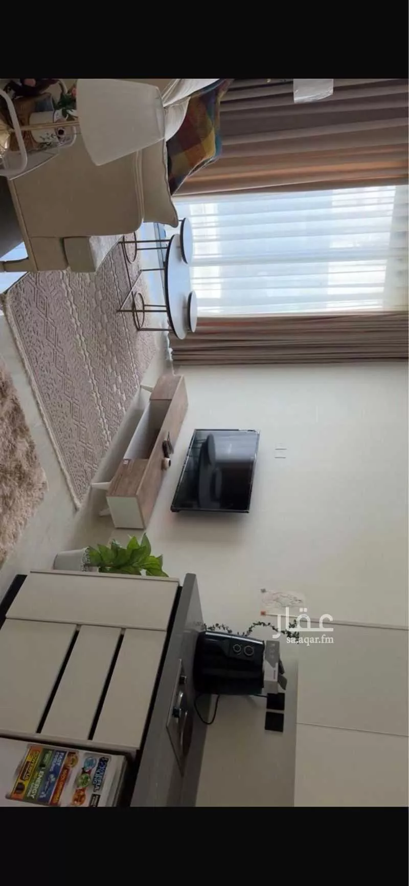 دور 1 غرف في الشفا 3