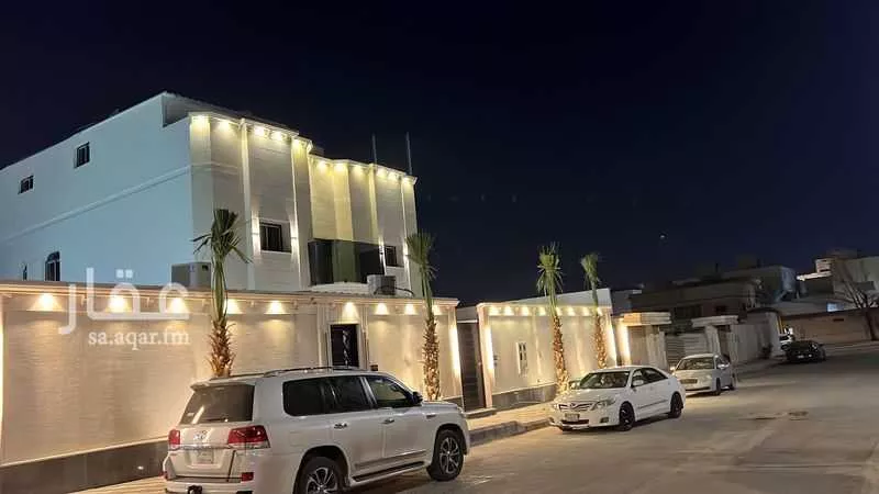 دور 1 غرف في الشفا 4