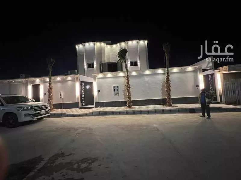 دور 1 غرف في الشفا 5