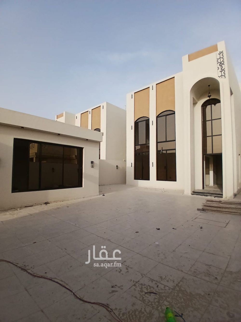 3 bedroom villa in Al Lulu, Eastern Province 2