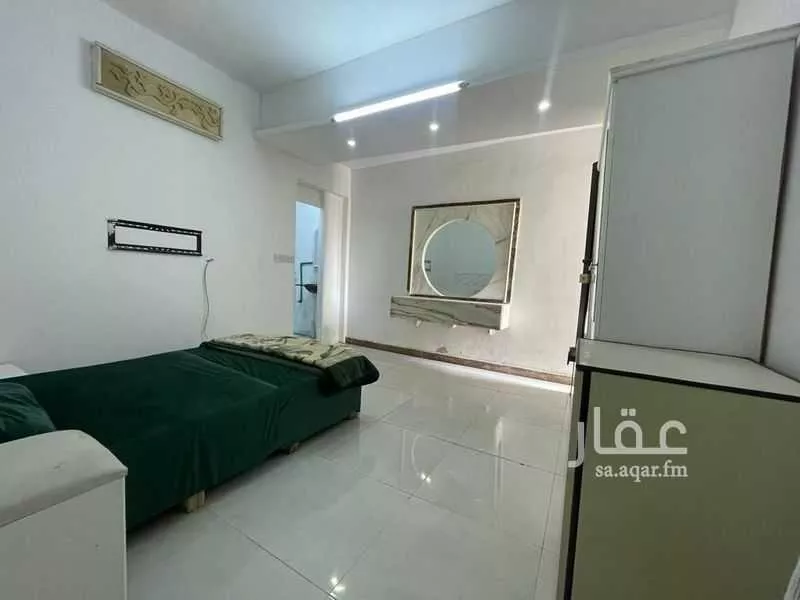 1 bedroom apartment in Al Shifa 3