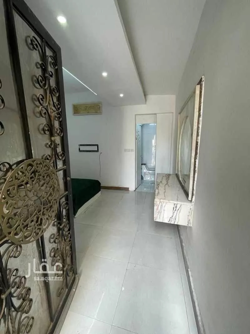 1 bedroom apartment in Al Shifa 4