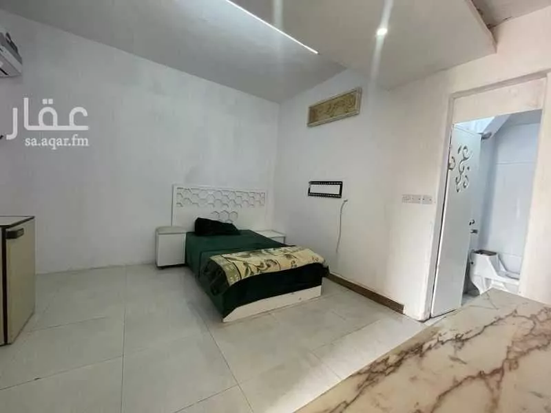 1 bedroom apartment in Al Shifa 5