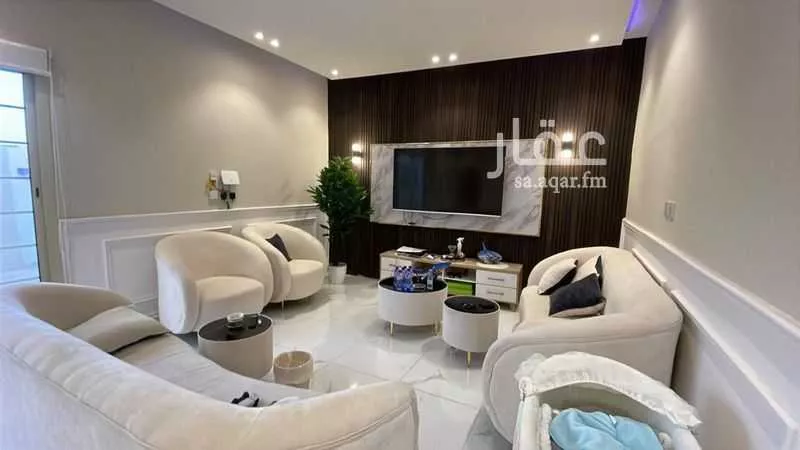 دور 2 غرف في بدر 2