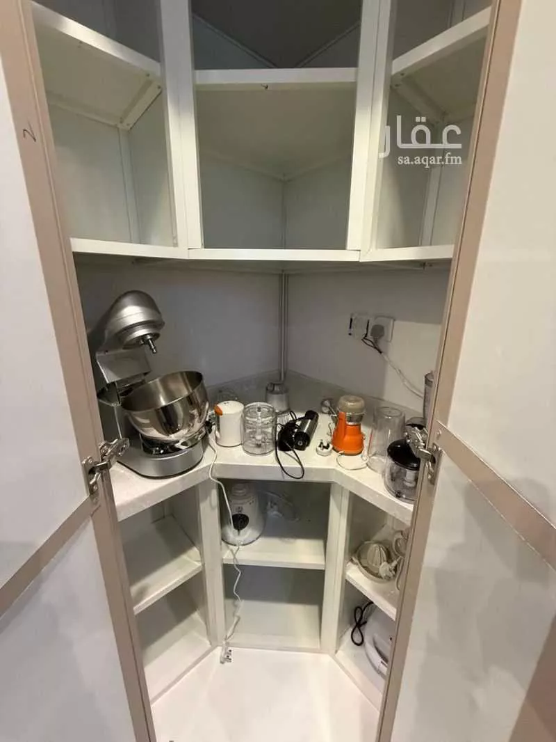 دور 2 غرف في بدر 11