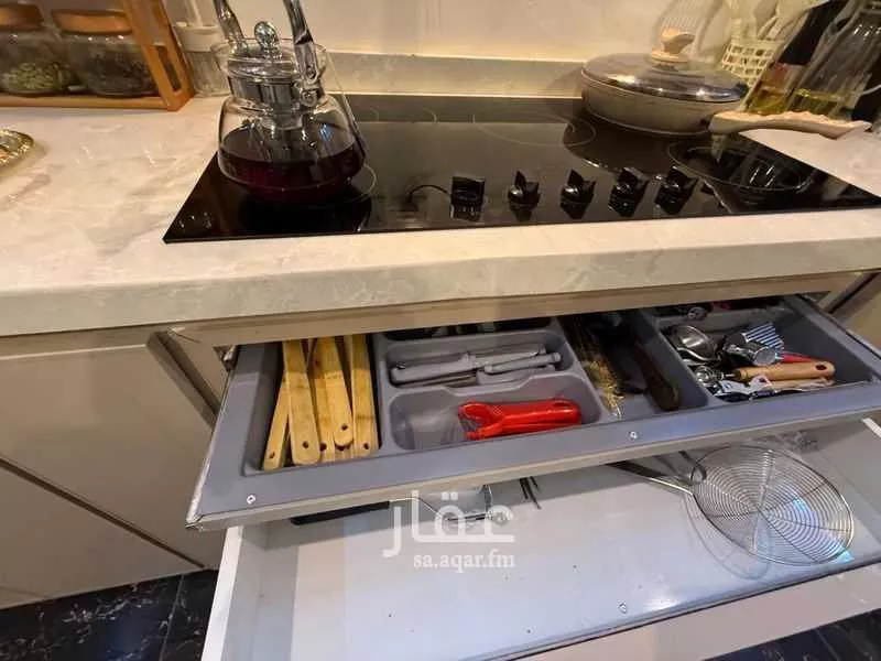دور 2 غرف في بدر 12