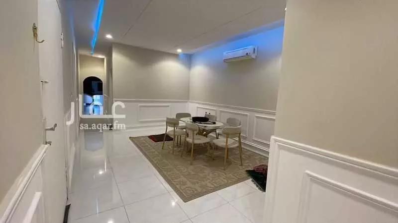 دور 2 غرف في بدر 13
