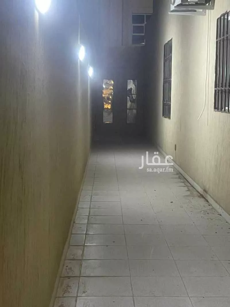 دور 2 غرف في بدر 23