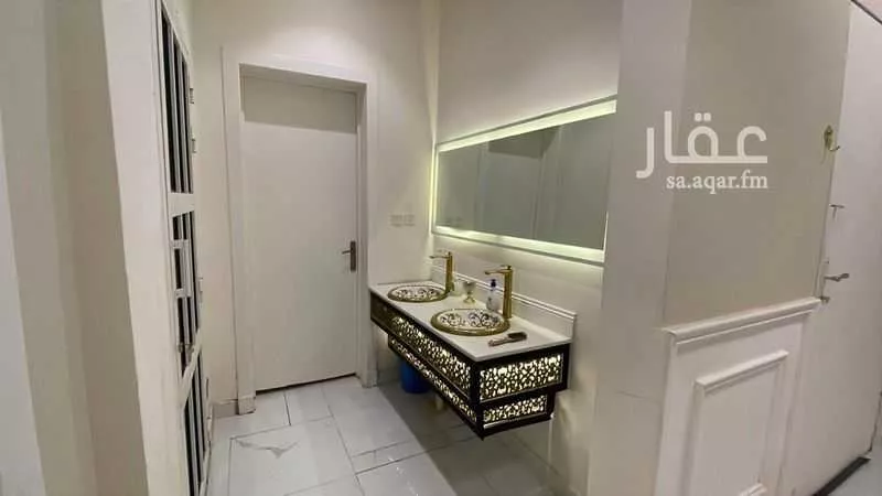 دور 2 غرف في بدر 5