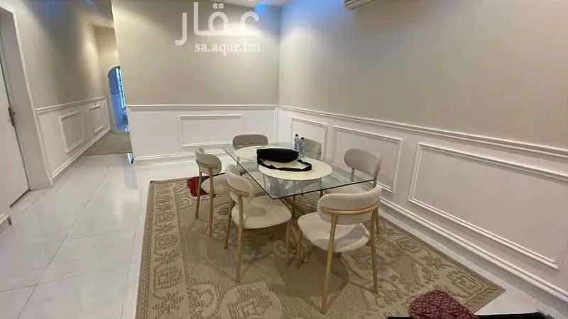دور 2 غرف في بدر 6