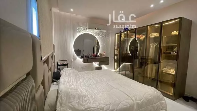 دور 2 غرف في بدر 7