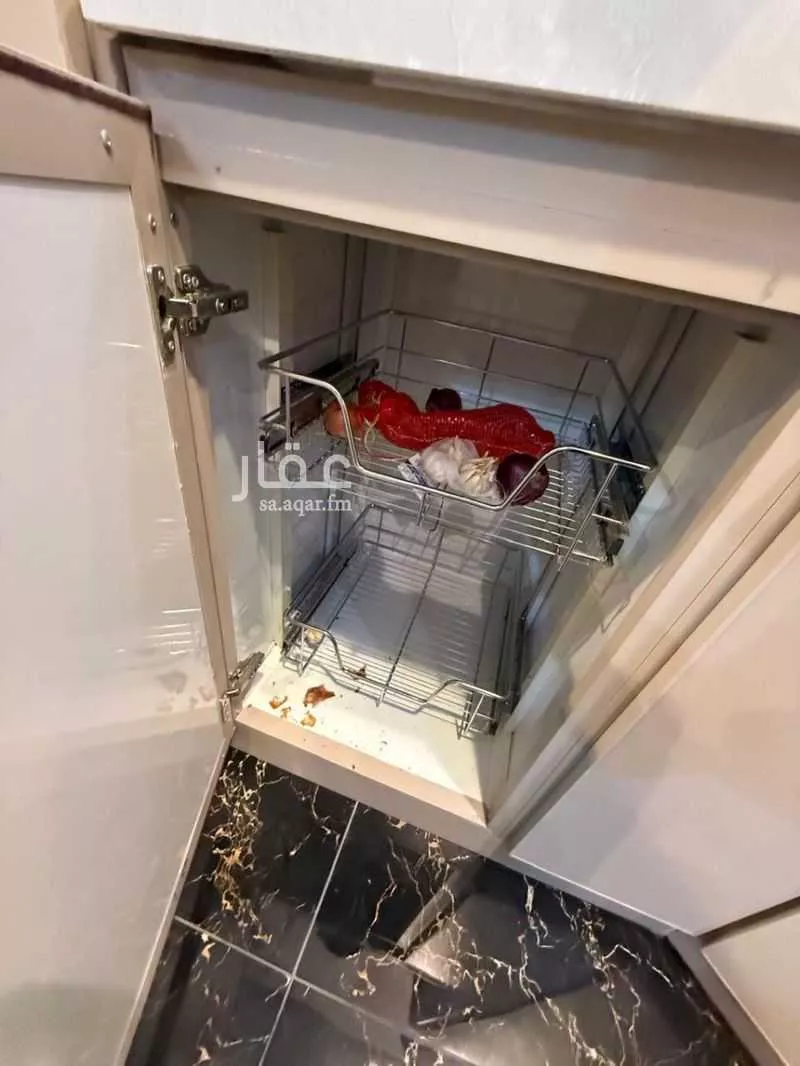 دور 2 غرف في بدر 9