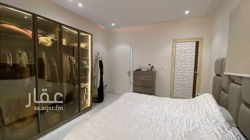 دور 2 غرف في بدر 10