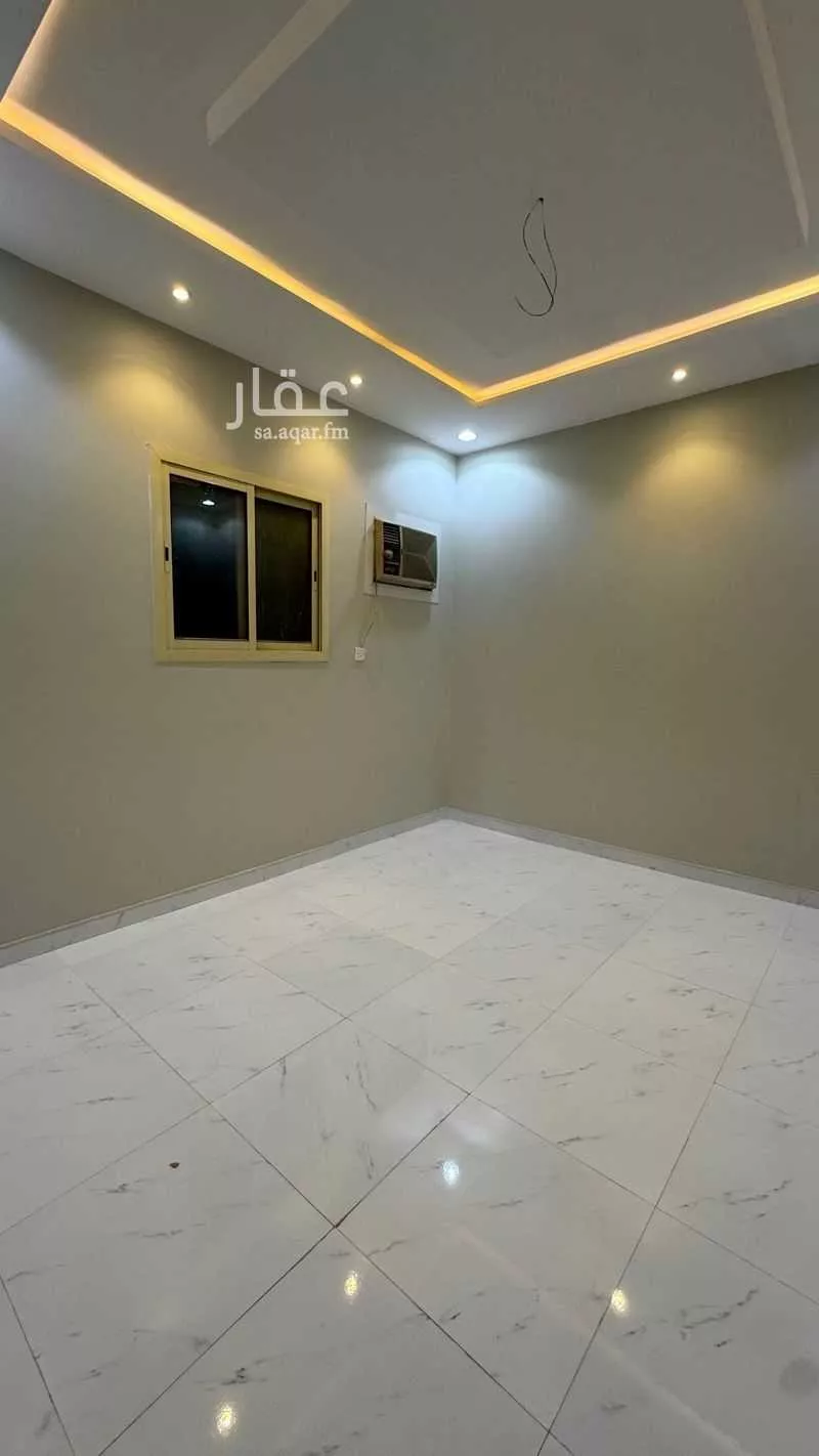 3 bedroom floor in Taibah 4