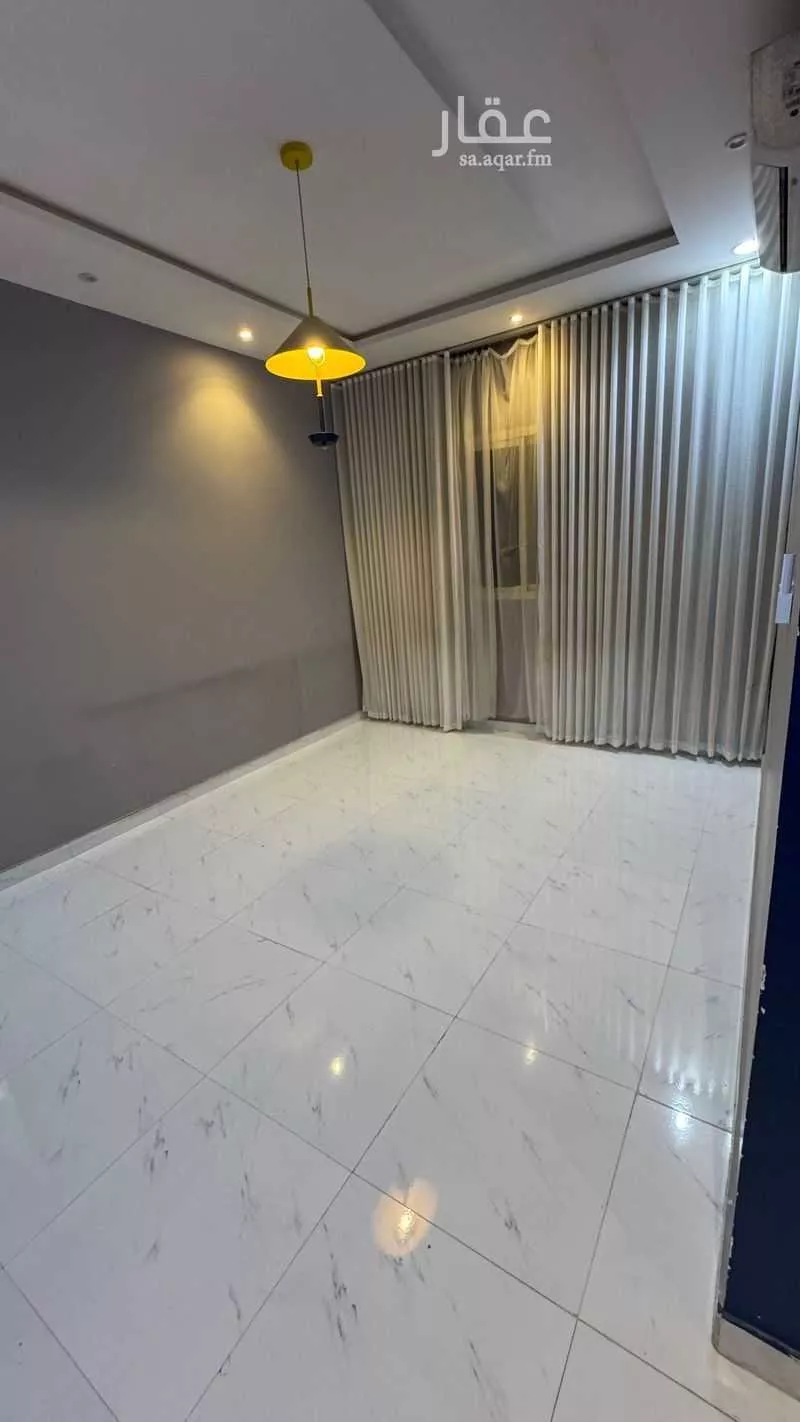 3 bedroom floor in Taibah 7