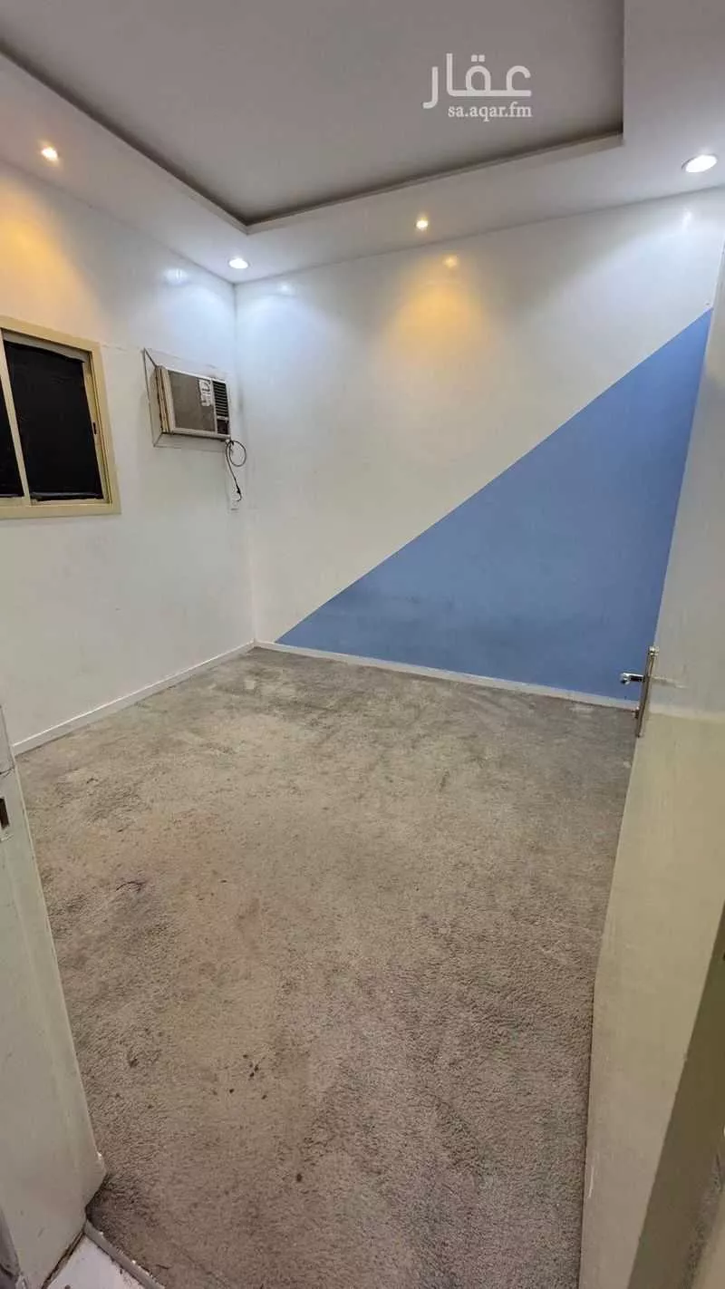 3 bedroom floor in Taibah 8