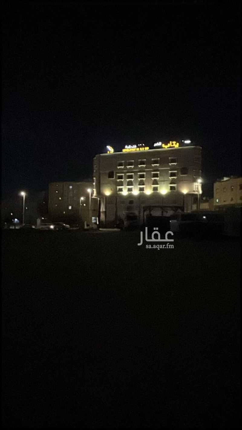 land in Al Thuqbah, Eastern Province 3