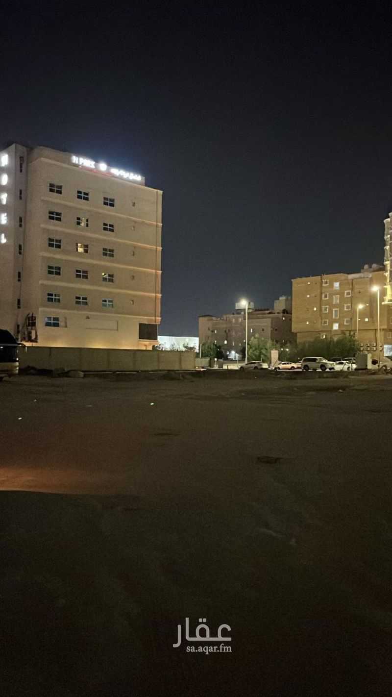 land in Al Thuqbah, Eastern Province 2