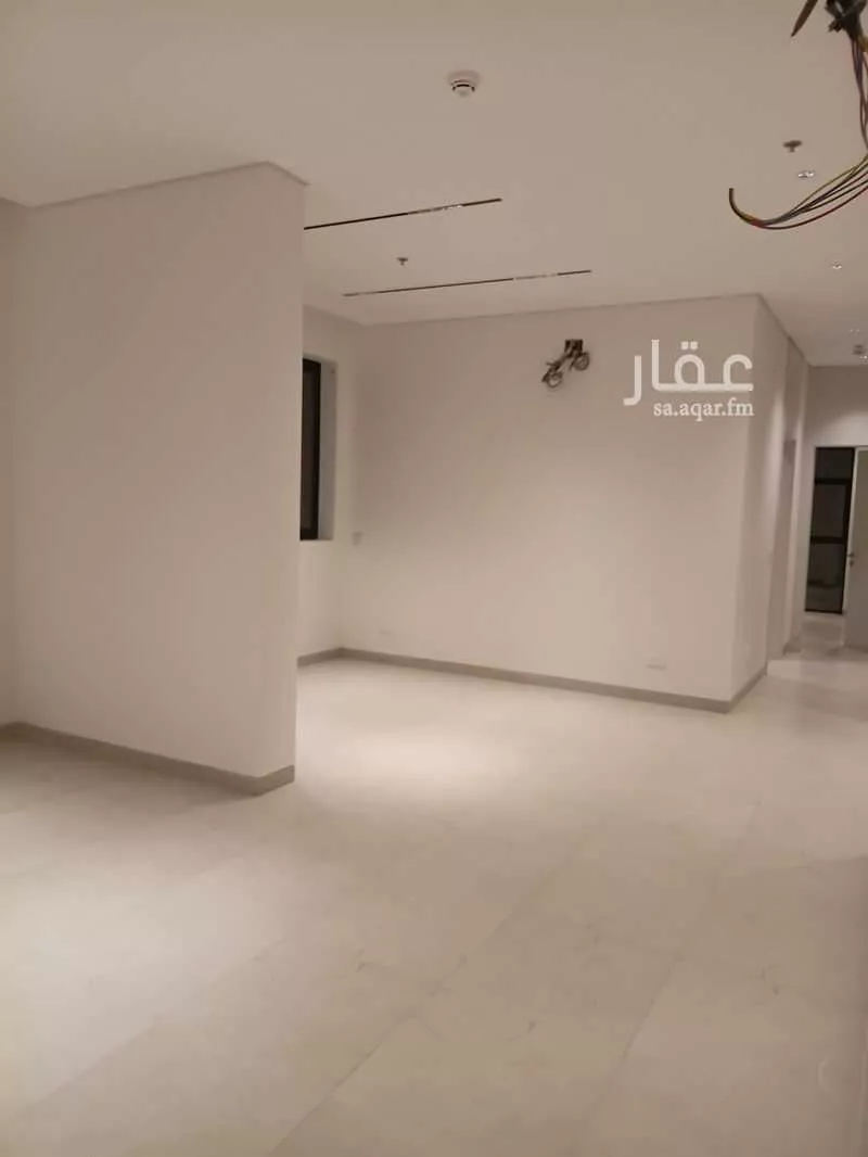 شقة 2 غرف في العارض 14