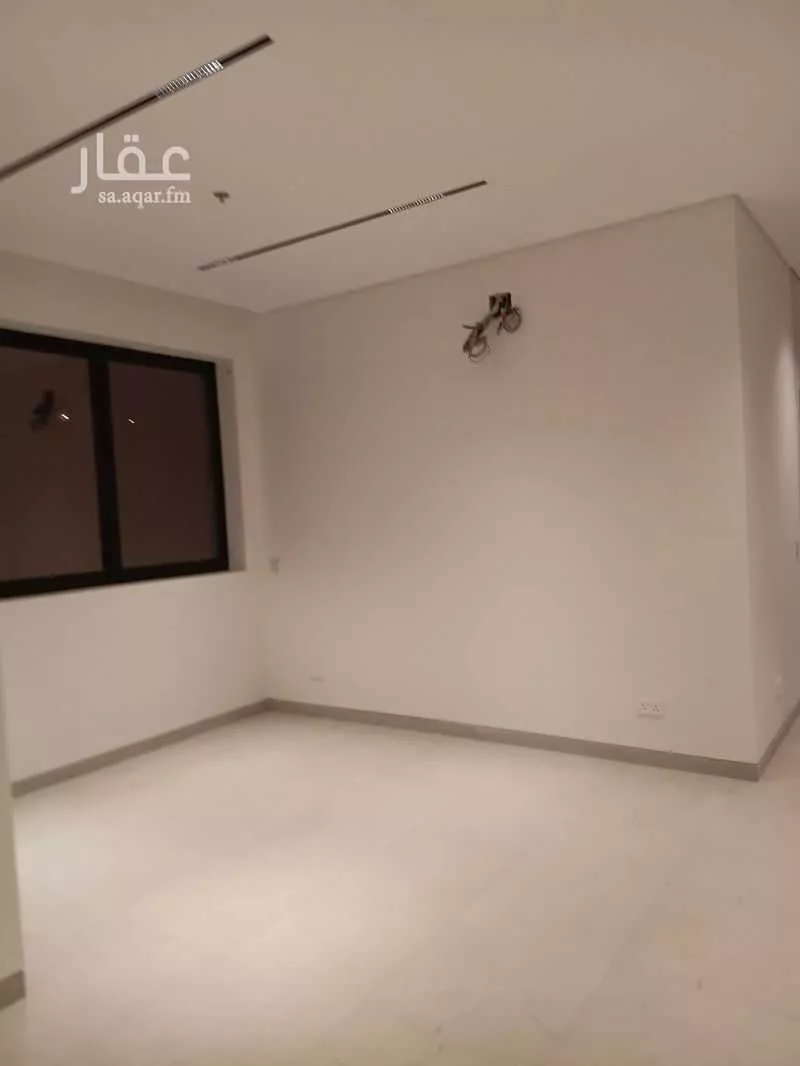 شقة 2 غرف في العارض 4