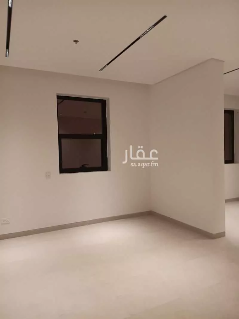 شقة 2 غرف في العارض 9