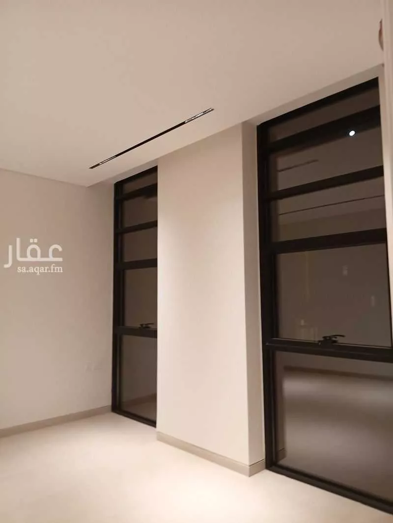 شقة 2 غرف في العارض 10