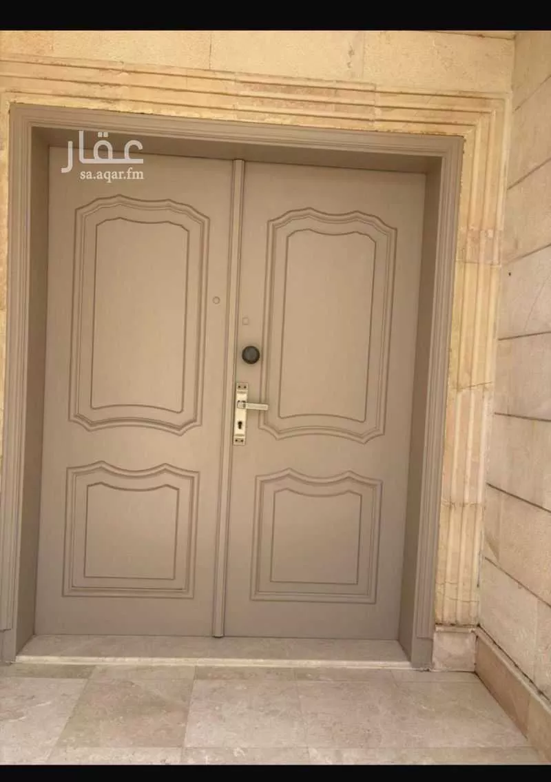 فيلا 4 غرف في البساتين 11