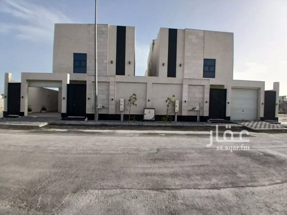 فيلا 8 غرف في الصواري 2