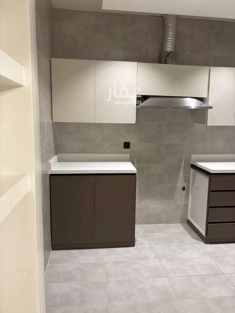 شقة 3 غرف في القصور 3