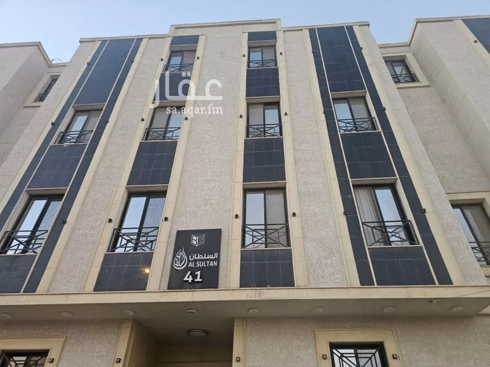 دور 3 غرف في ظهرة لبن