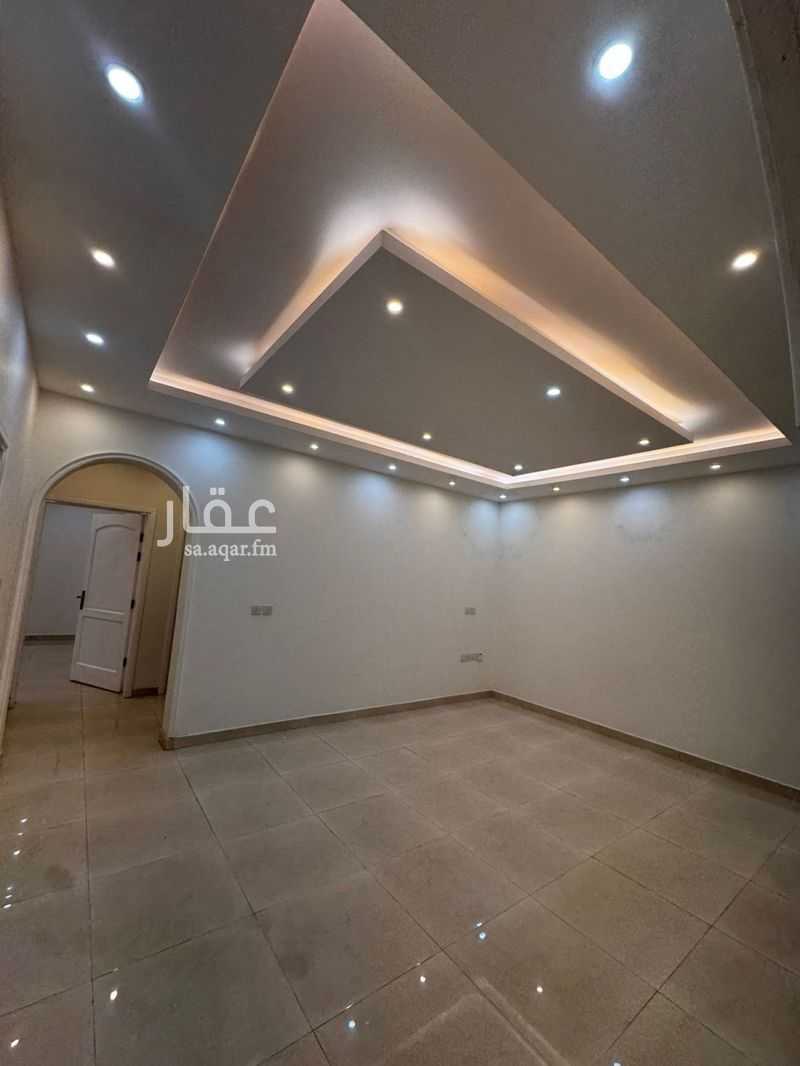 3 bedroom building in Qalat Makhit, Madinah 5