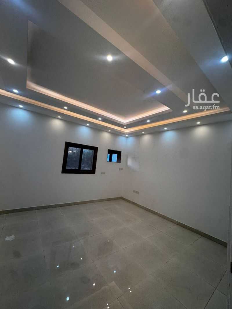 3 bedroom building in Qalat Makhit, Madinah 3