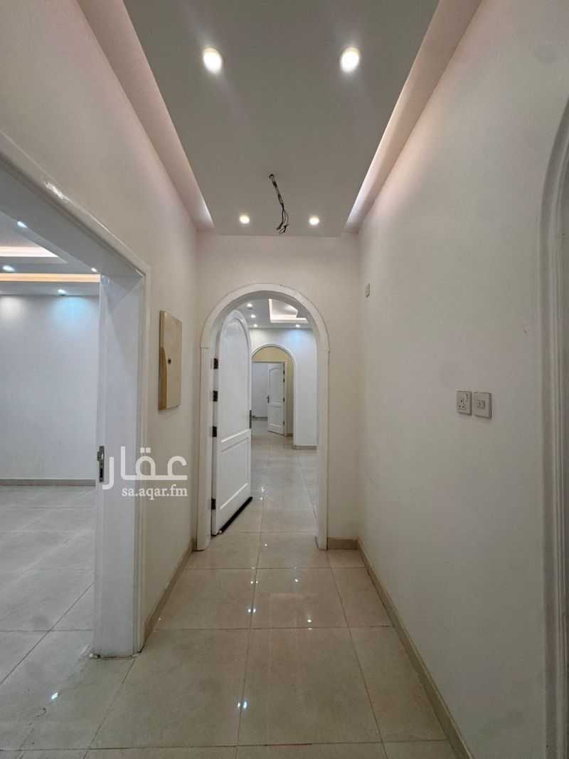 3 bedroom building in Qalat Makhit, Madinah 2
