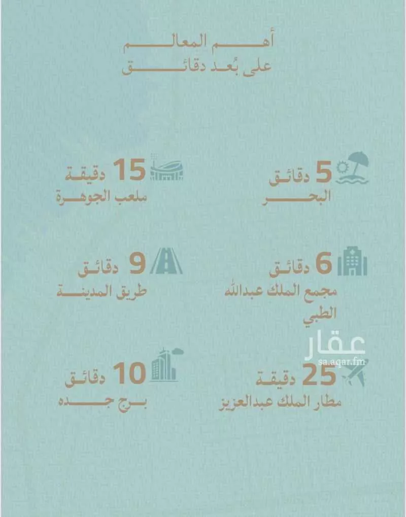 شقة 3 غرف في الياقوت 3