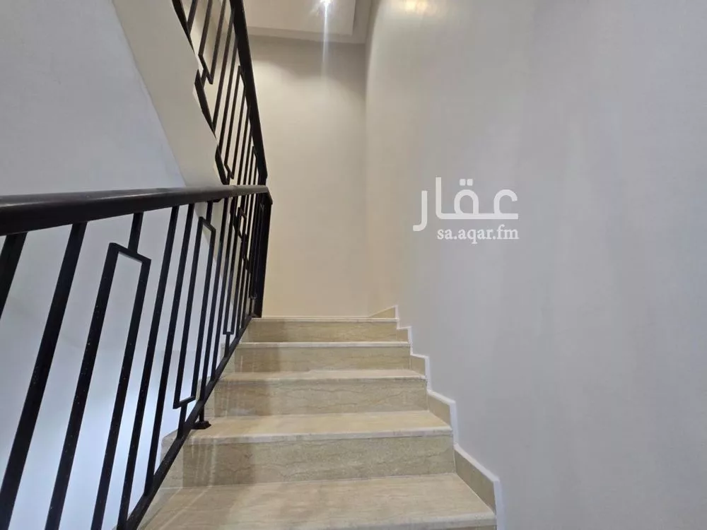 دور 4 غرف في ضاحية نمار 3