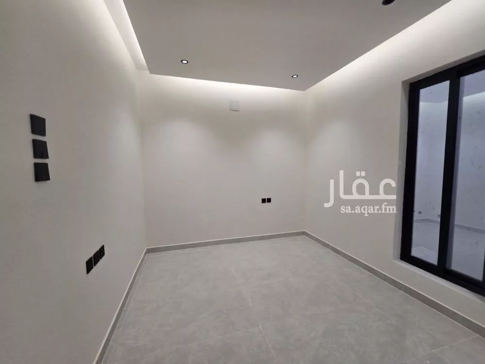 دور 4 غرف في ضاحية نمار 9
