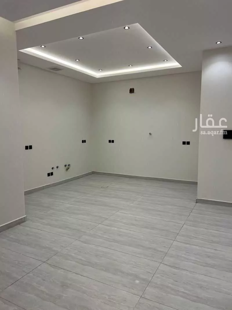 دور 4 غرف في الرمال 4