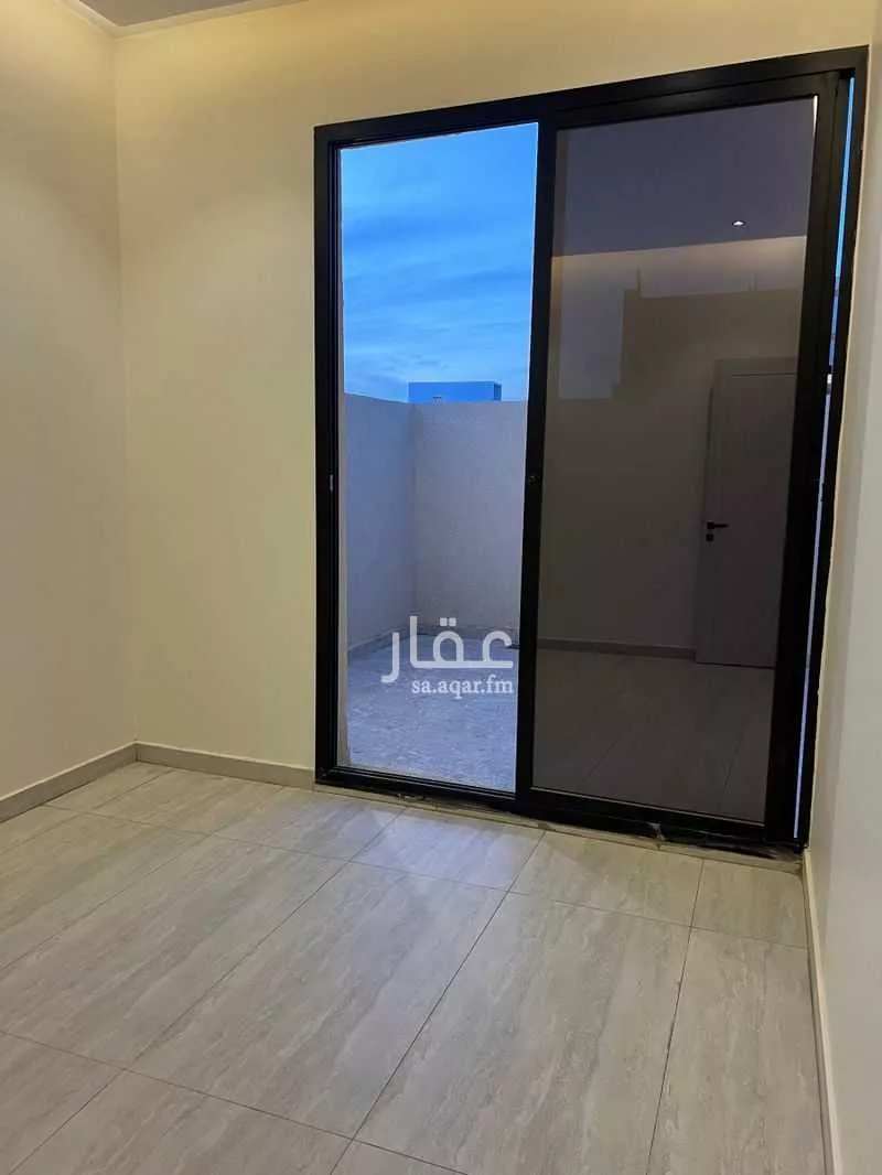 دور 4 غرف في الرمال 5