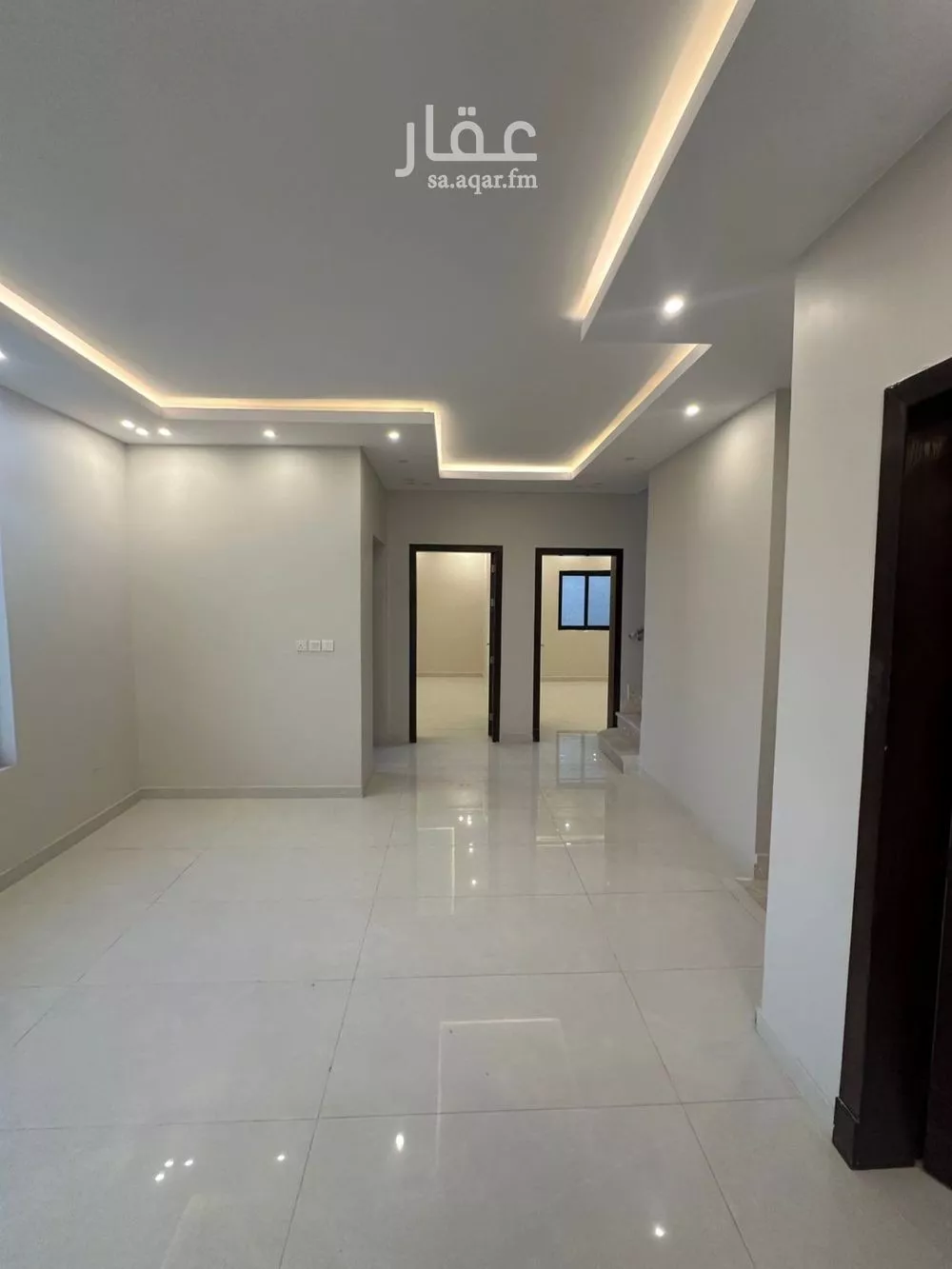 8 bedroom villa in Al Amal 4