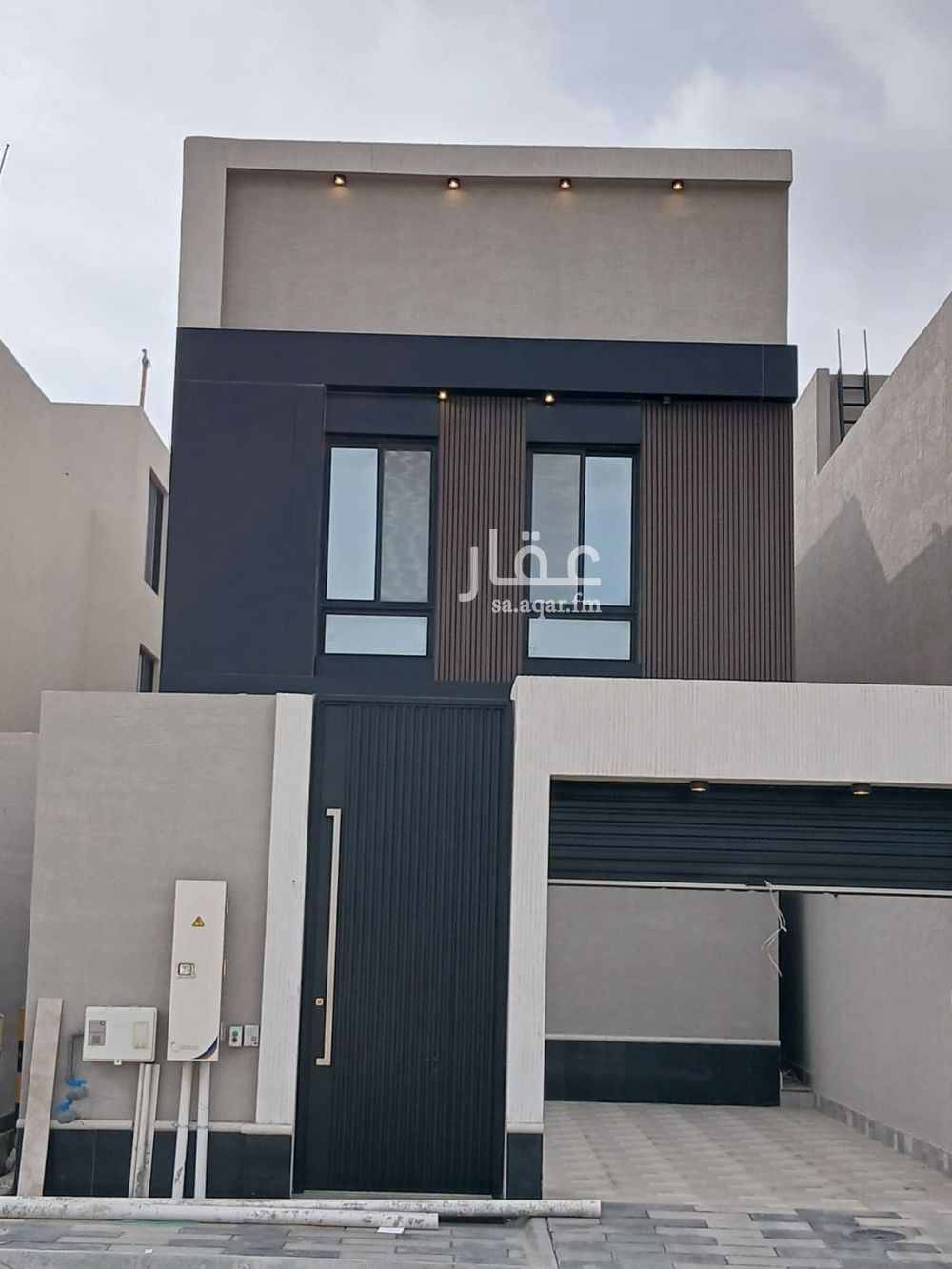 4 bedroom villa in Al Manar, Eastern Province 2