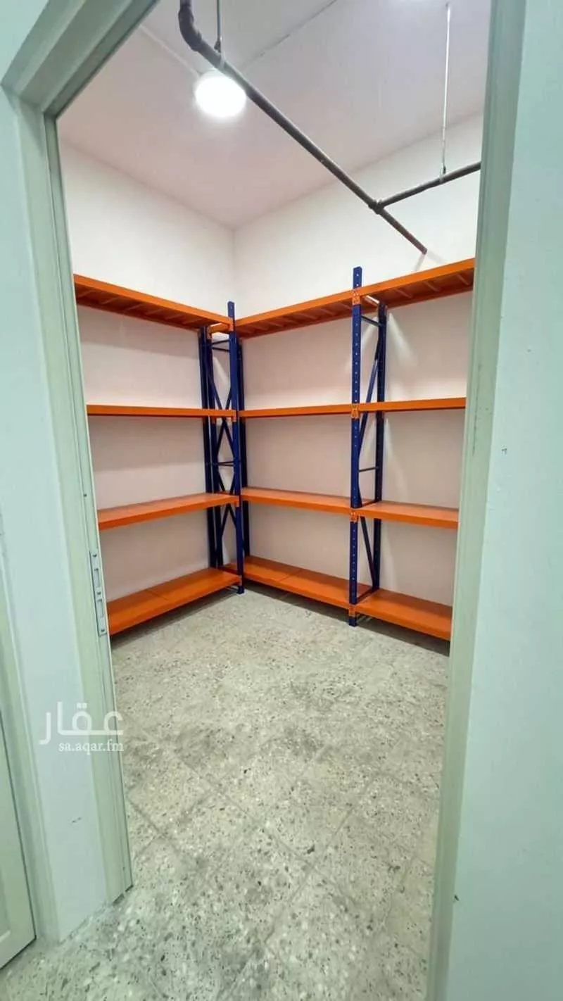 مكتب 5000 م² في الدريهمية 16