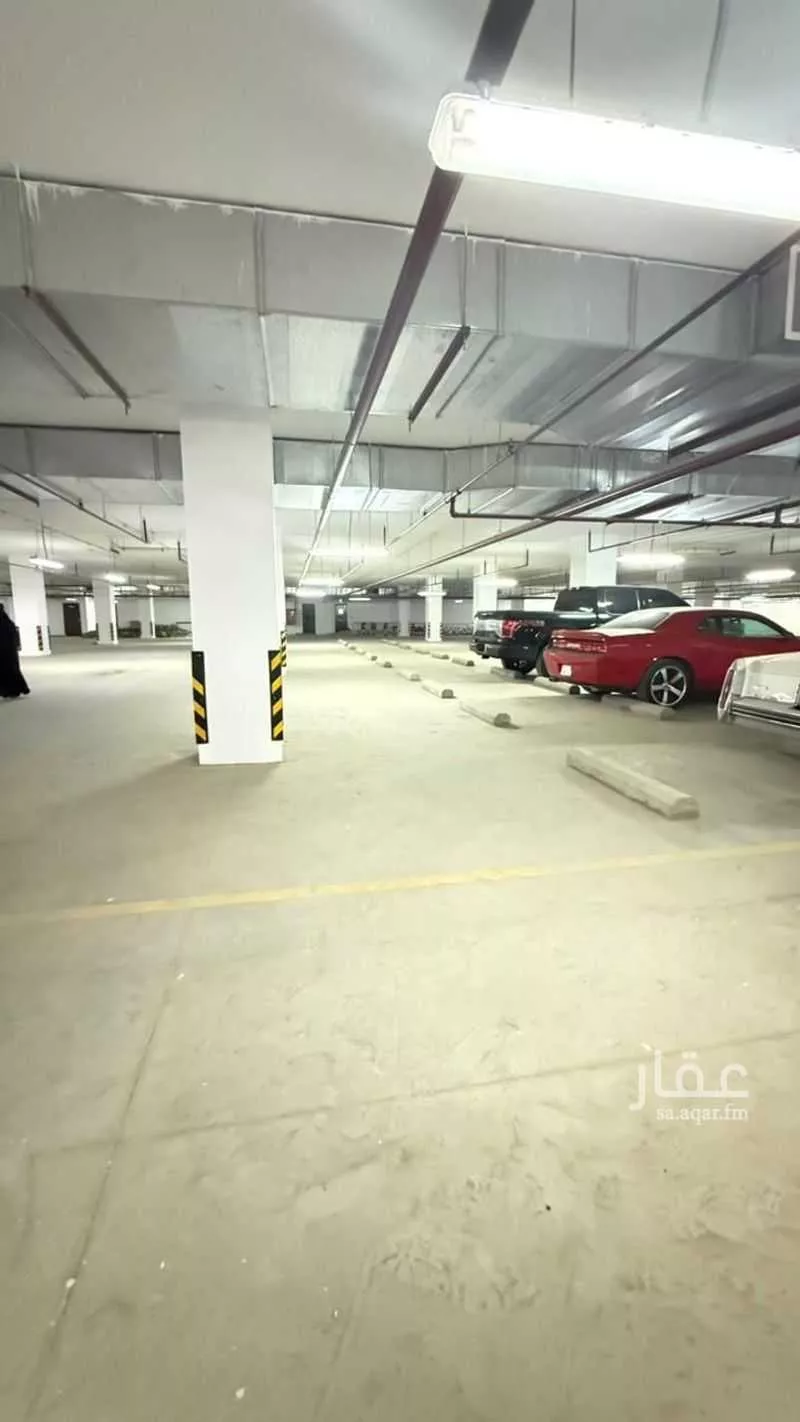 مكتب 5000 م² في الدريهمية 18