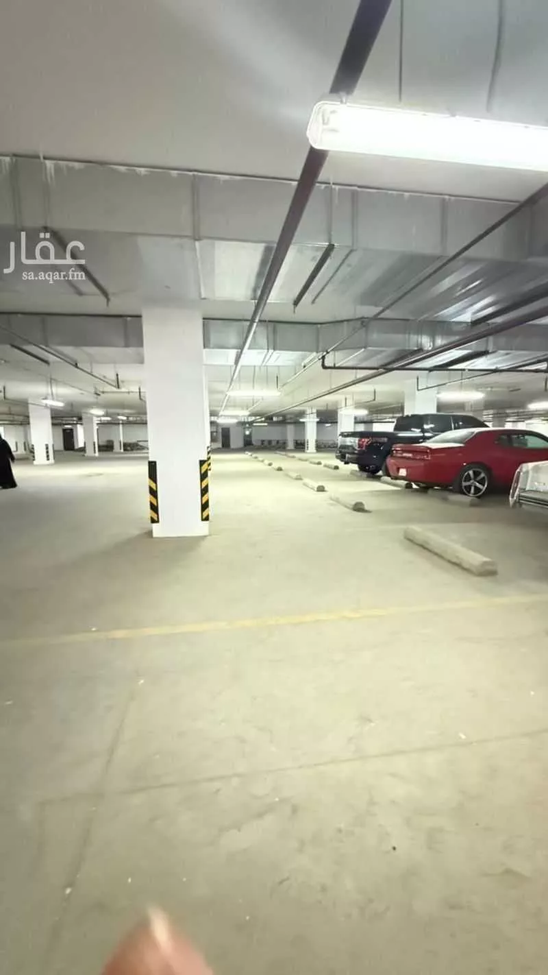 مكتب 5000 م² في الدريهمية 20