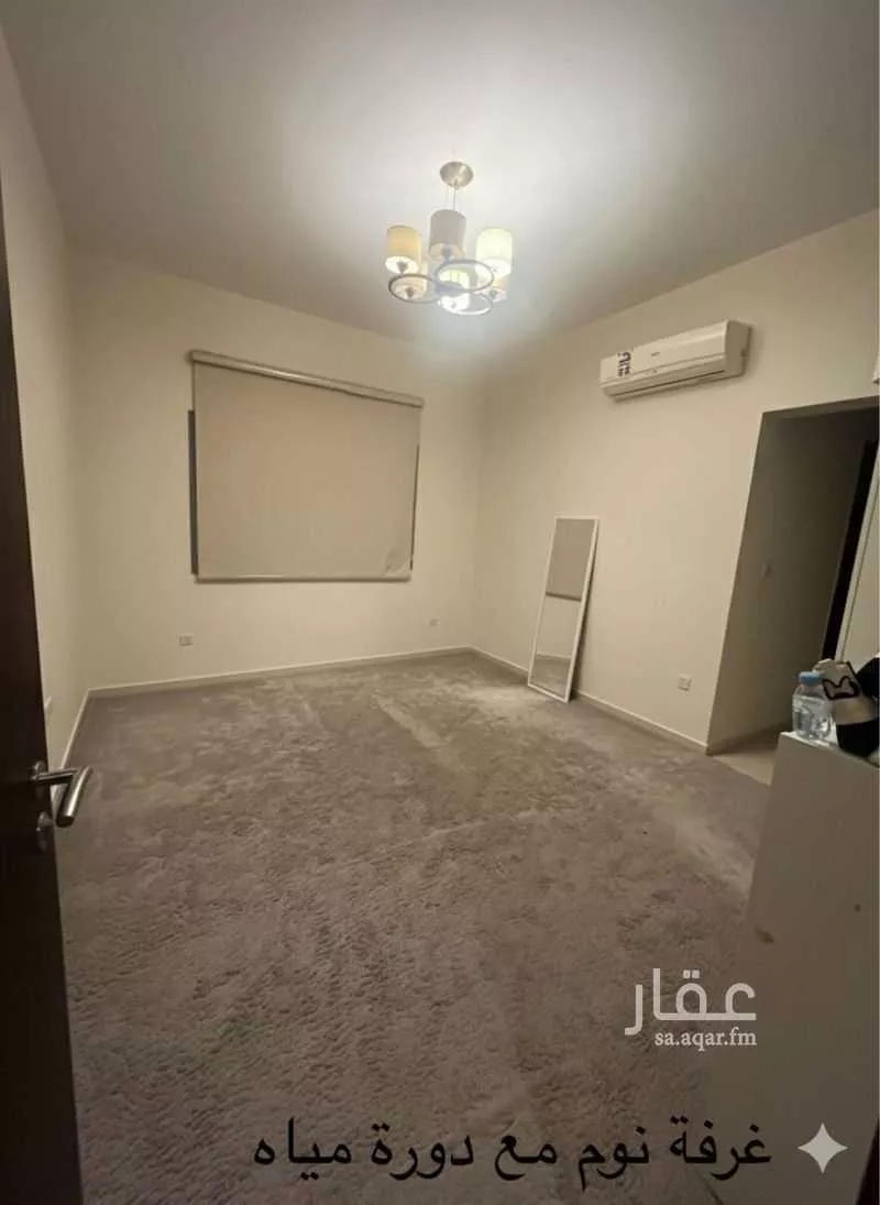 فيلا 5 غرف في ارامكو السعودية 2