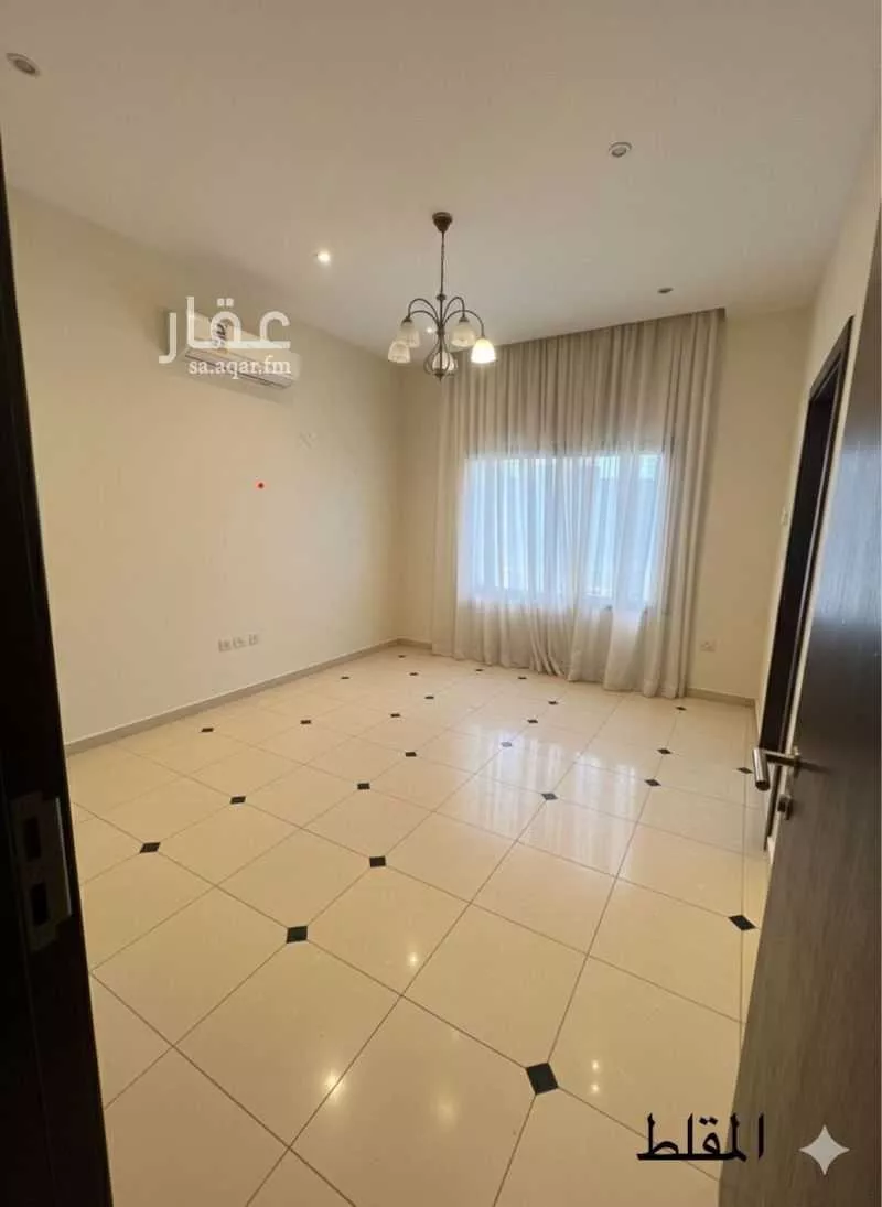 فيلا 5 غرف في ارامكو السعودية 4